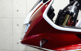 HONDA CB1300 SUPER  BOL D`OR  SPECIAL  2023 SC54