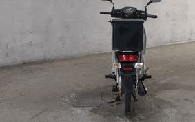 HONDA SUPER CUB50 AA04