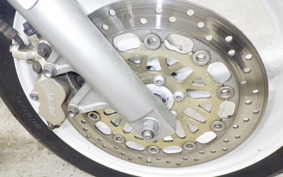 HONDA HORNET 250 1996 MC31