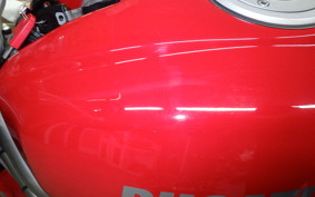 DUCATI MONSTER 900 IE 2002