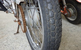 SUZUKI T90 T90