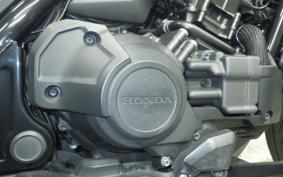HONDA REBEL 1100 DCT 2021 SC83