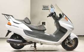 YAMAHA MAJESTY 250 4HC