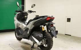HONDA ADV160 2025 KF54