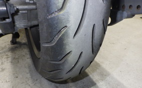 HONDA FAZE 2011 MF11