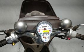 YAMAHA VINO MORUFE SA54J