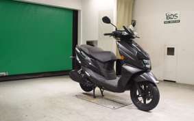 SUZUKI AVENIS 125 EA12J