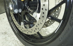 BMW F900XR 2021