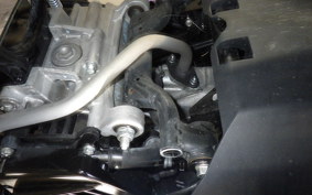 YAMAHA JOG-7 2026 AY01