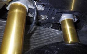 SUZUKI GSX-R1000 2005