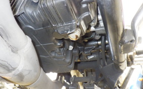 HONDA CB400SF VTEC K NC39