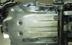 HONDA SL230 MD33