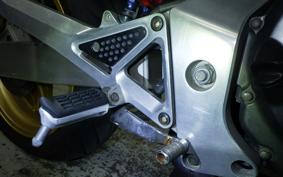 HONDA HORNET 250 MC31