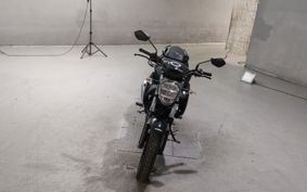 SUZUKI JIKUSA-150 ED13N