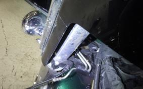 HARLEY FLHXS 1870 2021
