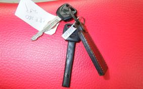 HONDA CRF250L 2011 MD38