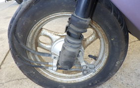 HONDA DIO CESTA GEN 2 AF68