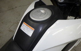 HONDA ｸﾞﾛﾑ JC61