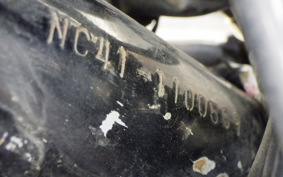 HONDA CB400SS 2002 NC41