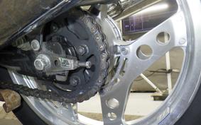 HONDA CB400 N 2026 CB400N