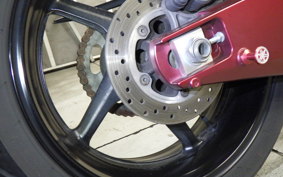 YAMAHA YZF-R1 2010 RN24J