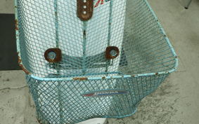 HONDA TACT GEN 1 2025 AF16