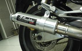 HONDA CB400 SUPER BOLDOR VTEC 2005 NC39