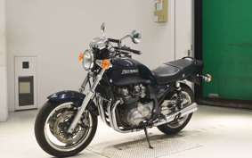 KAWASAKI ZEPHYR 750 2018 ZR750C