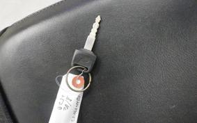HONDA GB250 CLUBMAN Gen.5 MC10