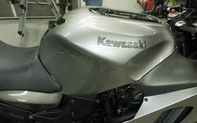 KAWASAKI ZX 1200 NINJA R 2000 ZXT20A