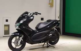 HONDA PCX 125 JF28