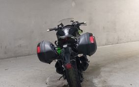 KAWASAKI NINJA 1000 ZXT00G