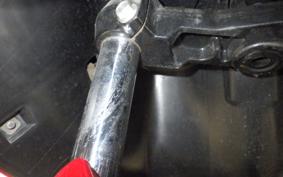 YAMAHA MAJESTY155 S SG28J