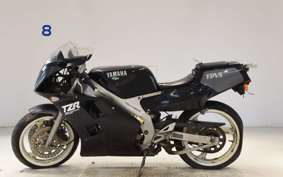 YAMAHA TZR250 3MA