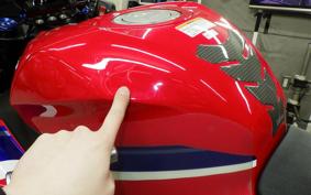 HONDA CBR600RR 2025 PC40