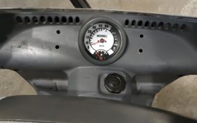 HONDA GYRO TA03
