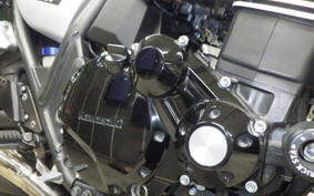 KAWASAKI ZRX1200 D 2017 ZRT20D