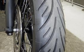 TRIUMPH BONNEVILLE T120 2023