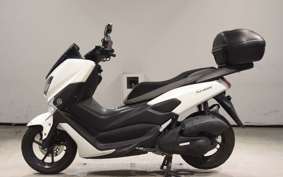 YAMAHA N-MAX 2018 SED6J