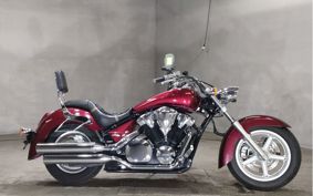 HONDA VT1300CR 2010 SC66