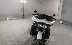 HARLEY FLTRXSE1800CVO 2012 TC8