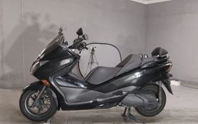 HONDA FORZA Z MF10