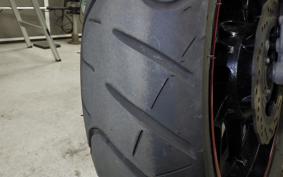 SUZUKI Vｽﾄﾛｰﾑ250A