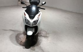 HONDA FORZA MF12