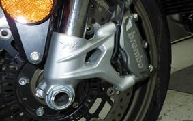 MV AGUSTA TURISMO VELOCE 800 2021