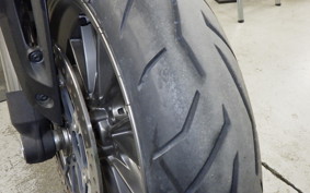 DUCATI DIAVEL X 2016