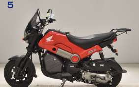 HONDA NAVI110