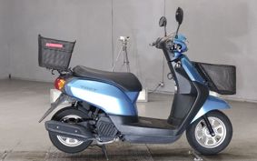 HONDA  TACT  BASIC  AF75