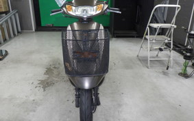 HONDA DIO Gen.6