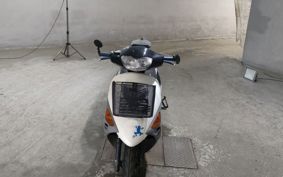 SUZUKI VECSTAR 150 CG42A